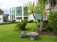 /album/fotogaleria-jardineria-y-paisajismo/images-17-jpg/